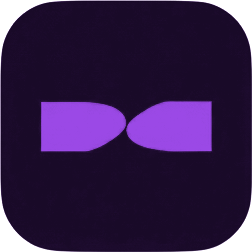 CuchiChat