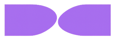 CuchiChat